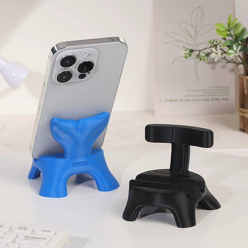 (Summer4) Soporte creativo par - Tablet Stand Accessories reseña y precio