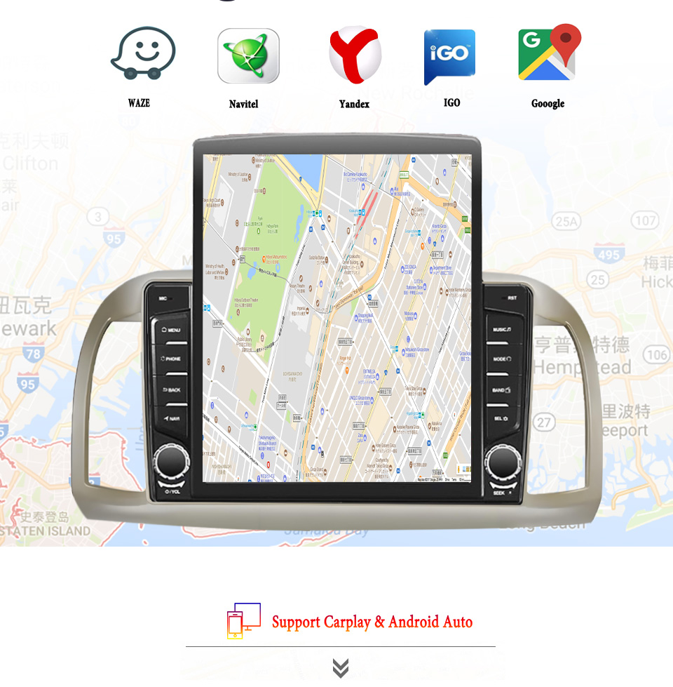 8G + 128G Android 14 para Niss - Tablet Danish Mobile & Accessories reseña y precio