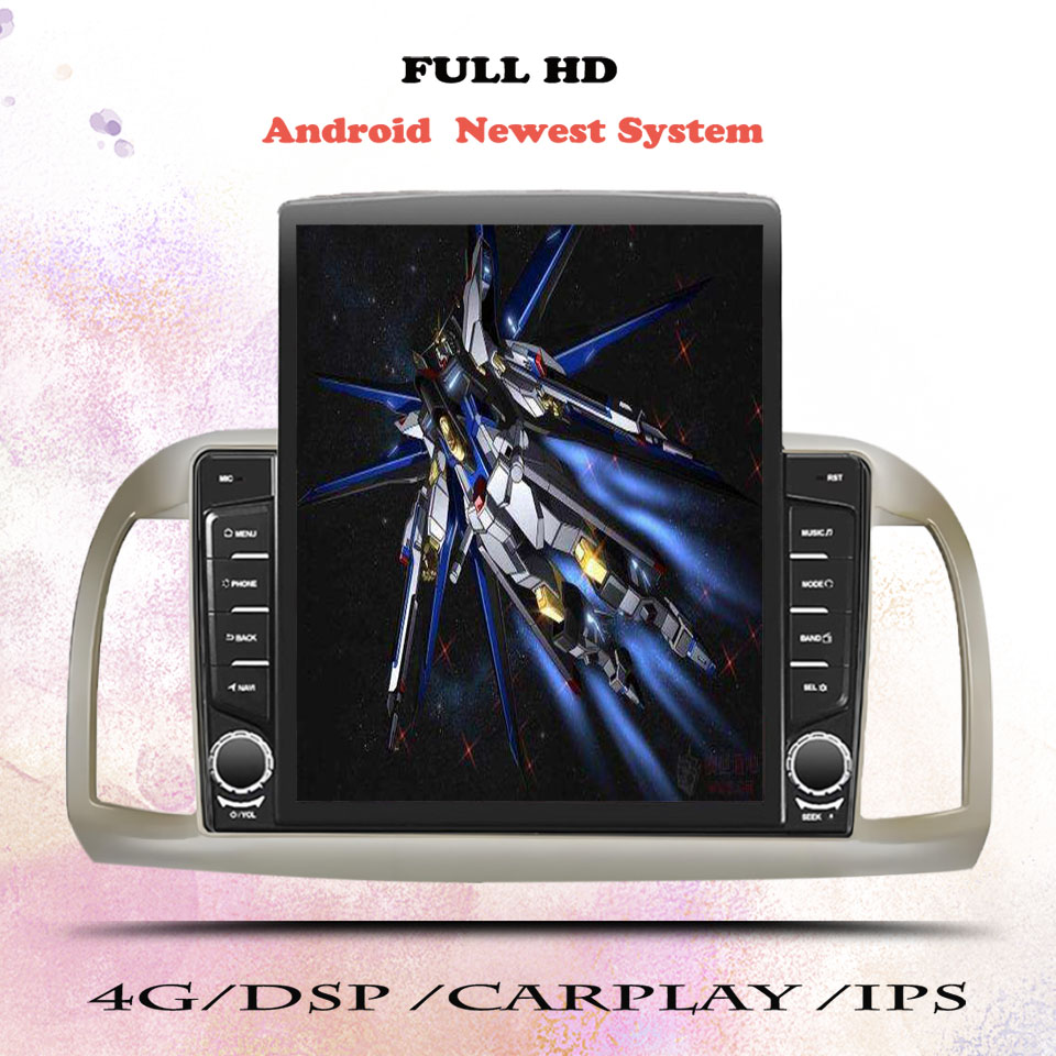 8G + 128G Android 14 para Niss - Tablet Danish Mobile & Accessories reseña y precio