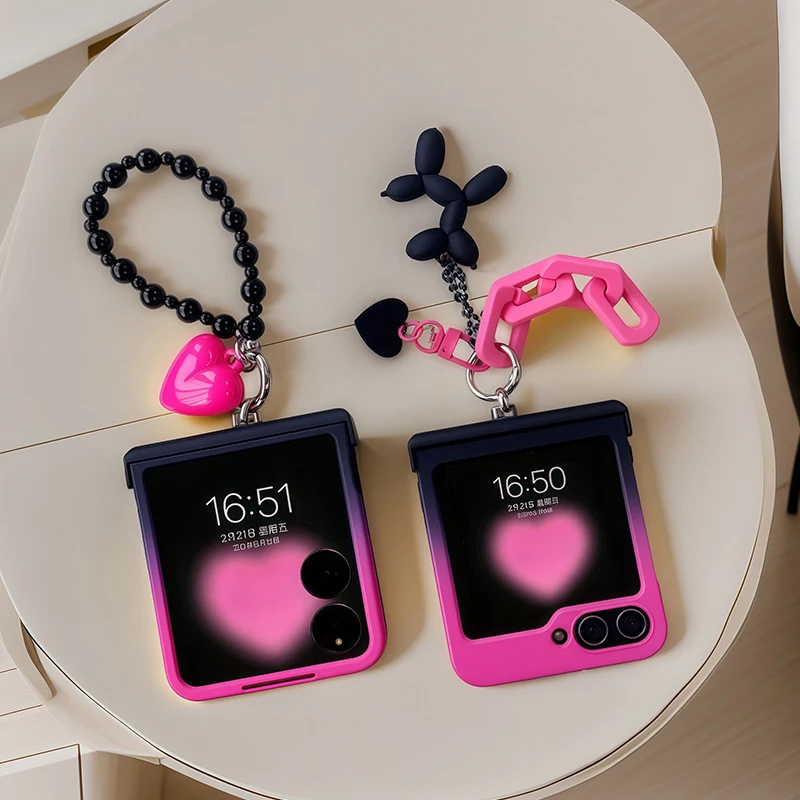 Funda con Cadena para Samsung  - Motorola Tablet Accessories reseña y precio