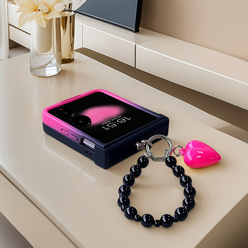 Funda con Cadena para Samsung  - Motorola Tablet Accessories reseña y precio