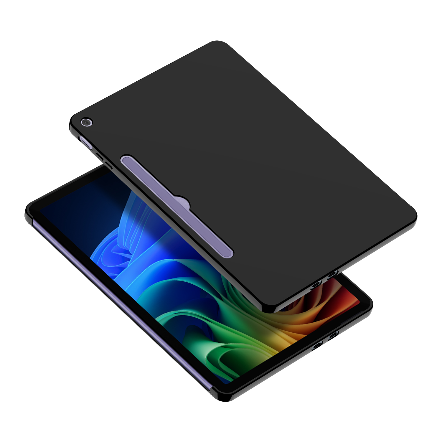 Funda blanda para Microsoft Su - Microsoft Tablet Accessories reseña y precio