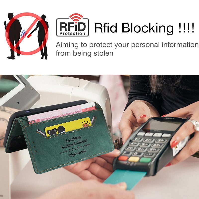 Funda de cuero con tapa tipo b - Oppo Tablet Accessories reseña y precio