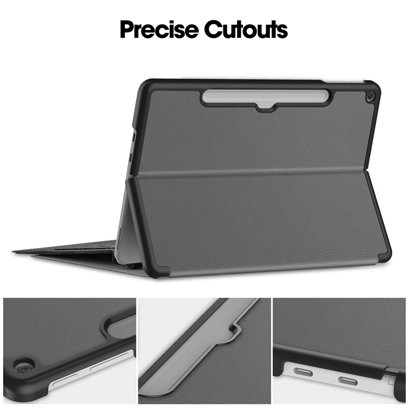 Funda para Microsoft Surface P - Microsoft Tablet Accessories reseña y precio