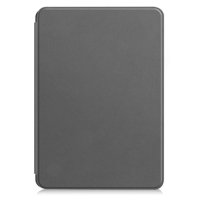 Funda para Microsoft Surface P - Microsoft Tablet Accessories reseña y precio