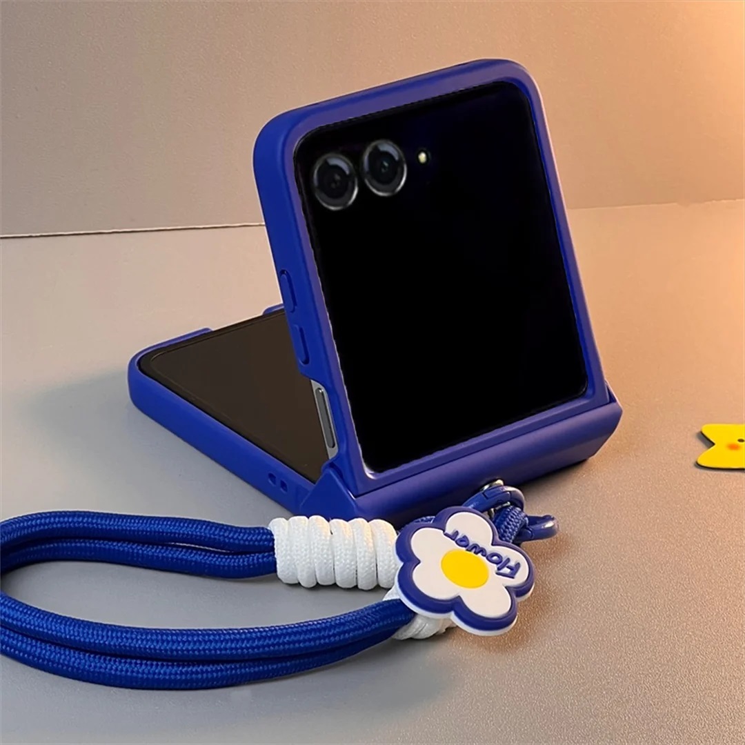 Funda de Teléfono con Correa d - Motorola Tablet Accessories reseña y precio