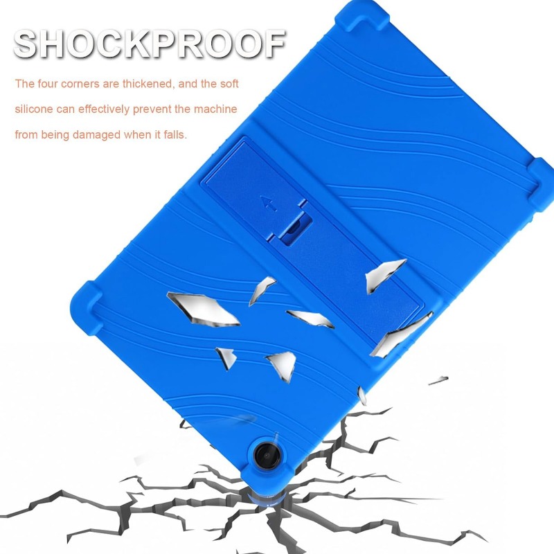 Funda para tableta Lenovo Tab  - Lenovo Tablet M10 Accessories reseña y precio