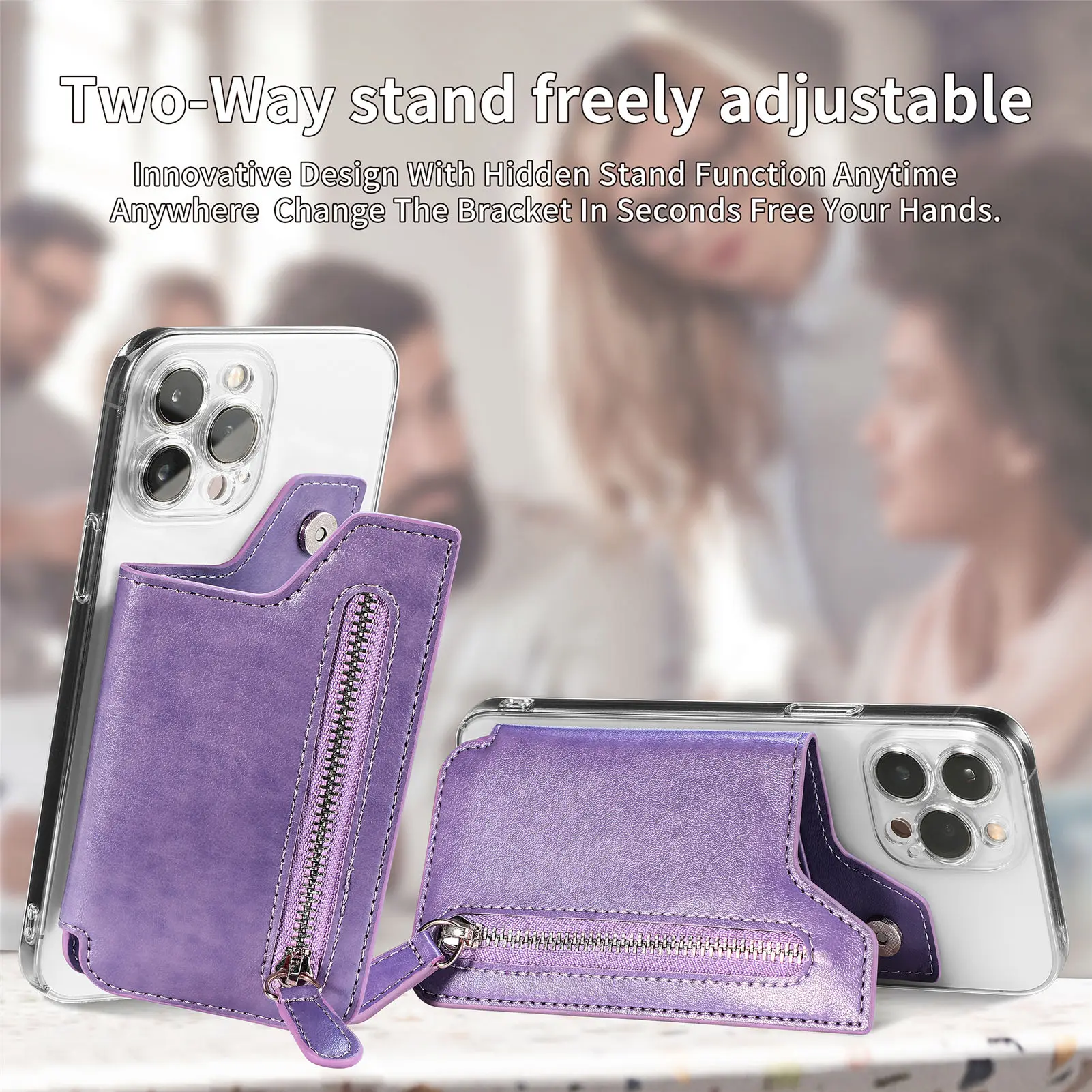 Soporte Universal con ranura p - Oppo Tablet Accessories reseña y precio