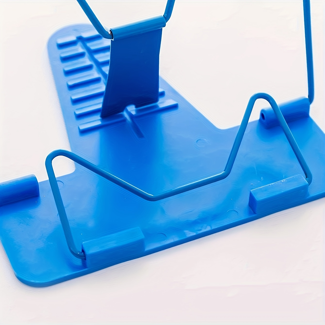 Soporte plegable para libros d - Tablet Stand Accessories reseña y precio