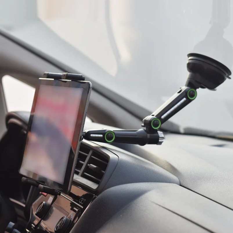 Soporte Universal para tableta - Tablet Accessories Must Have reseña y precio