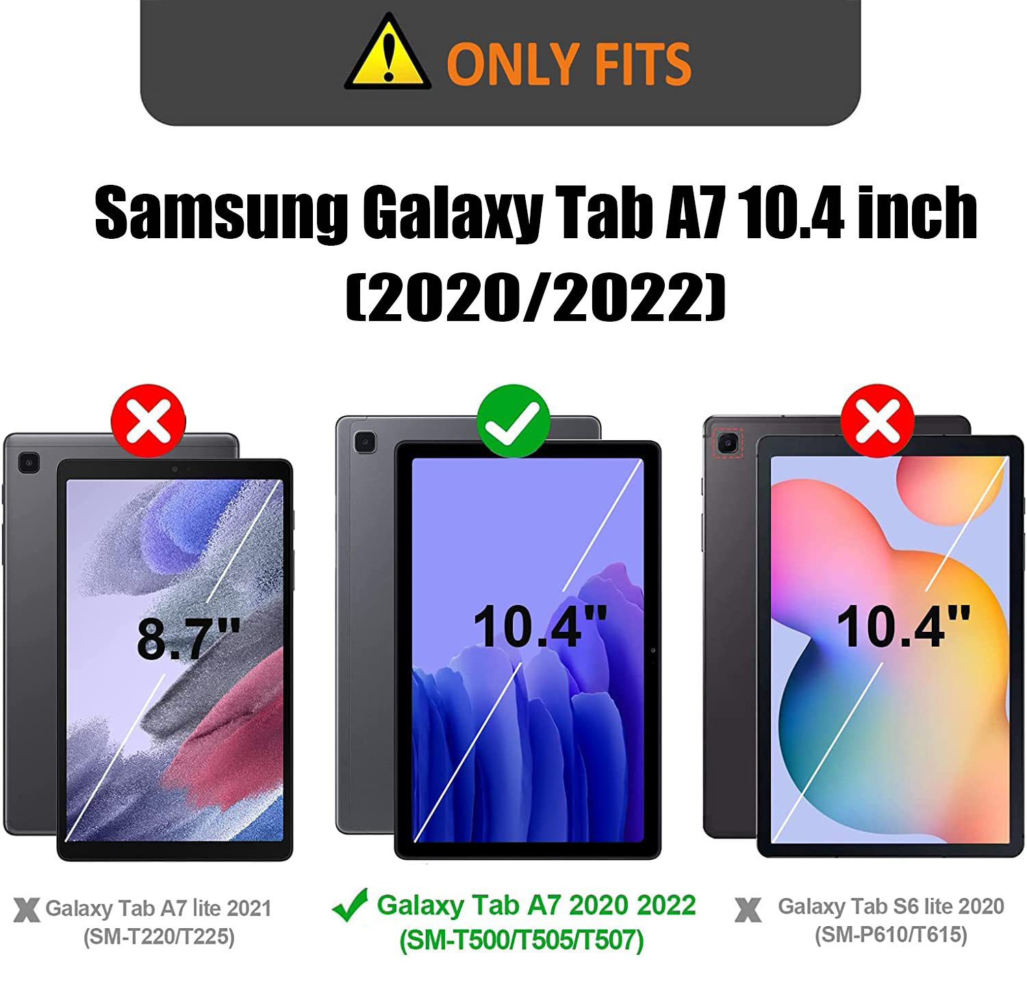 Funda giratoria para Samsung G - Remarkable Tablet Accessories reseña y precio