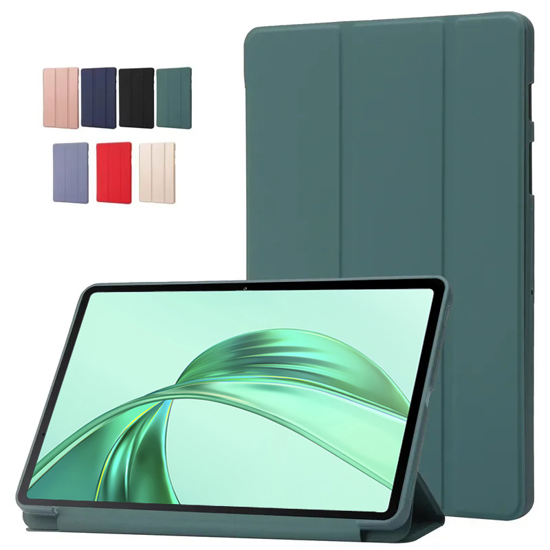 Funda para Honor Pad X8a 2024, - Lenovo Tablet M11 Accessories reseña y precio