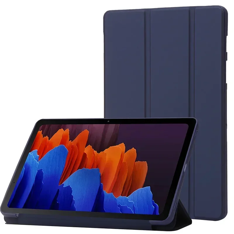 Funda para Honor Pad X8a 2024, - Lenovo Tablet M11 Accessories reseña y precio