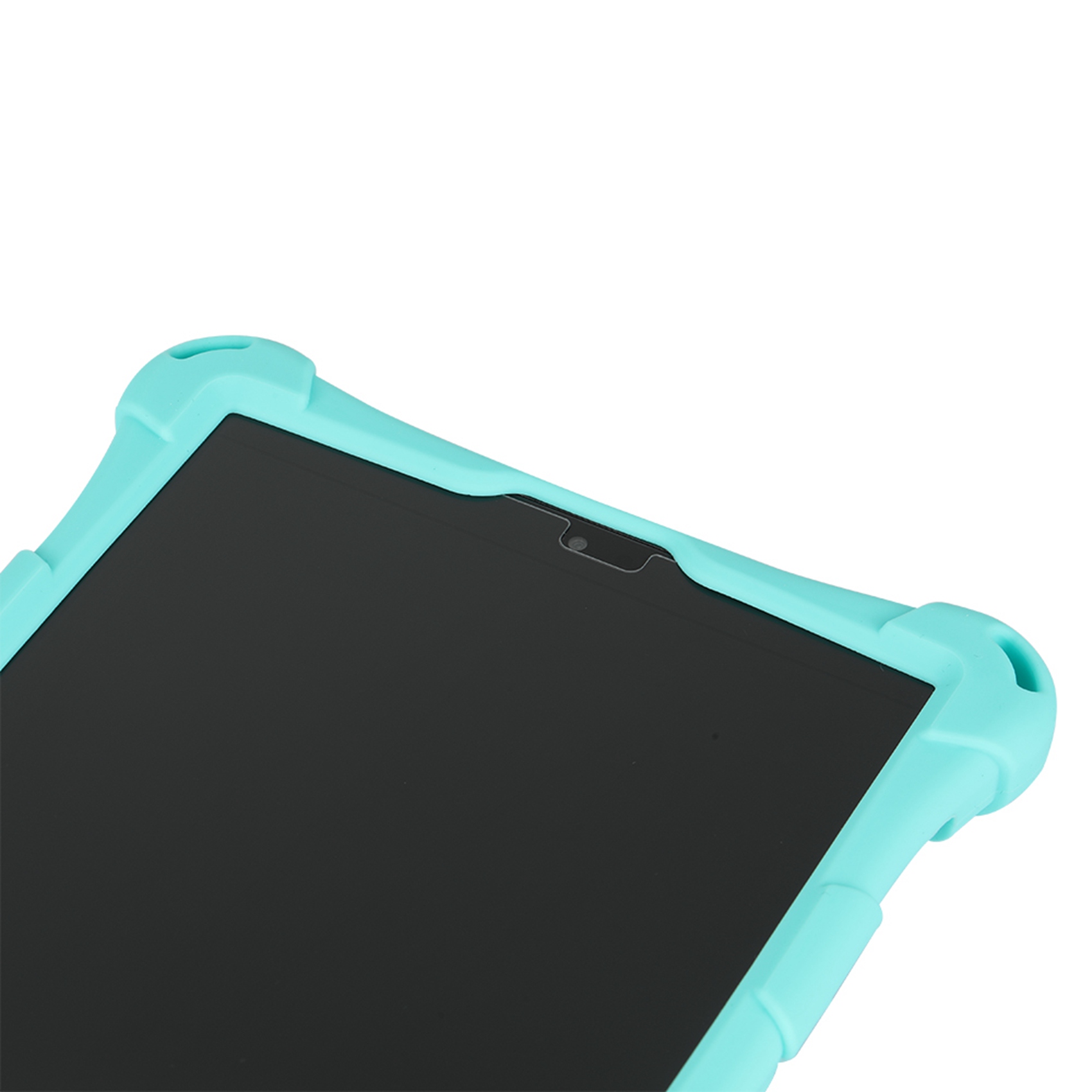 Funda de Silicona A43M para Sa - Samsung Tablet Accessories Pen reseña y precio