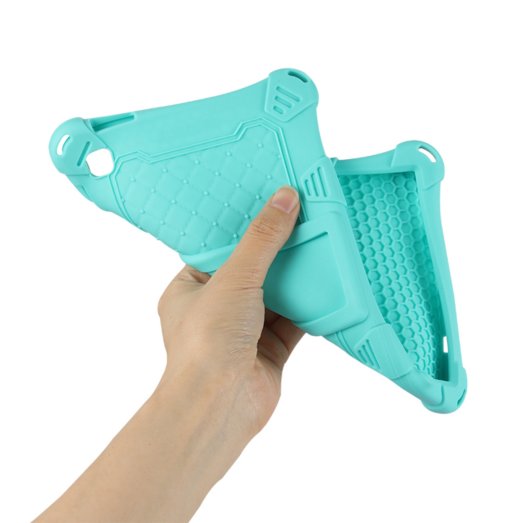 Funda de Silicona A43M para Sa - Samsung Tablet Accessories Pen reseña y precio