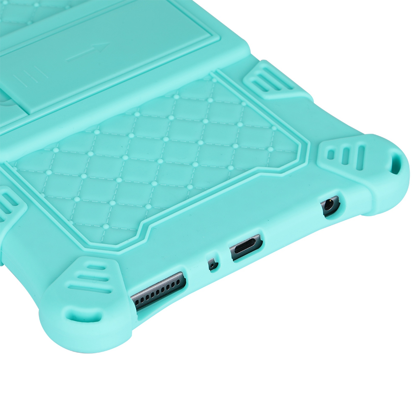 Funda de Silicona A43M para Sa - Samsung Tablet Accessories Pen reseña y precio