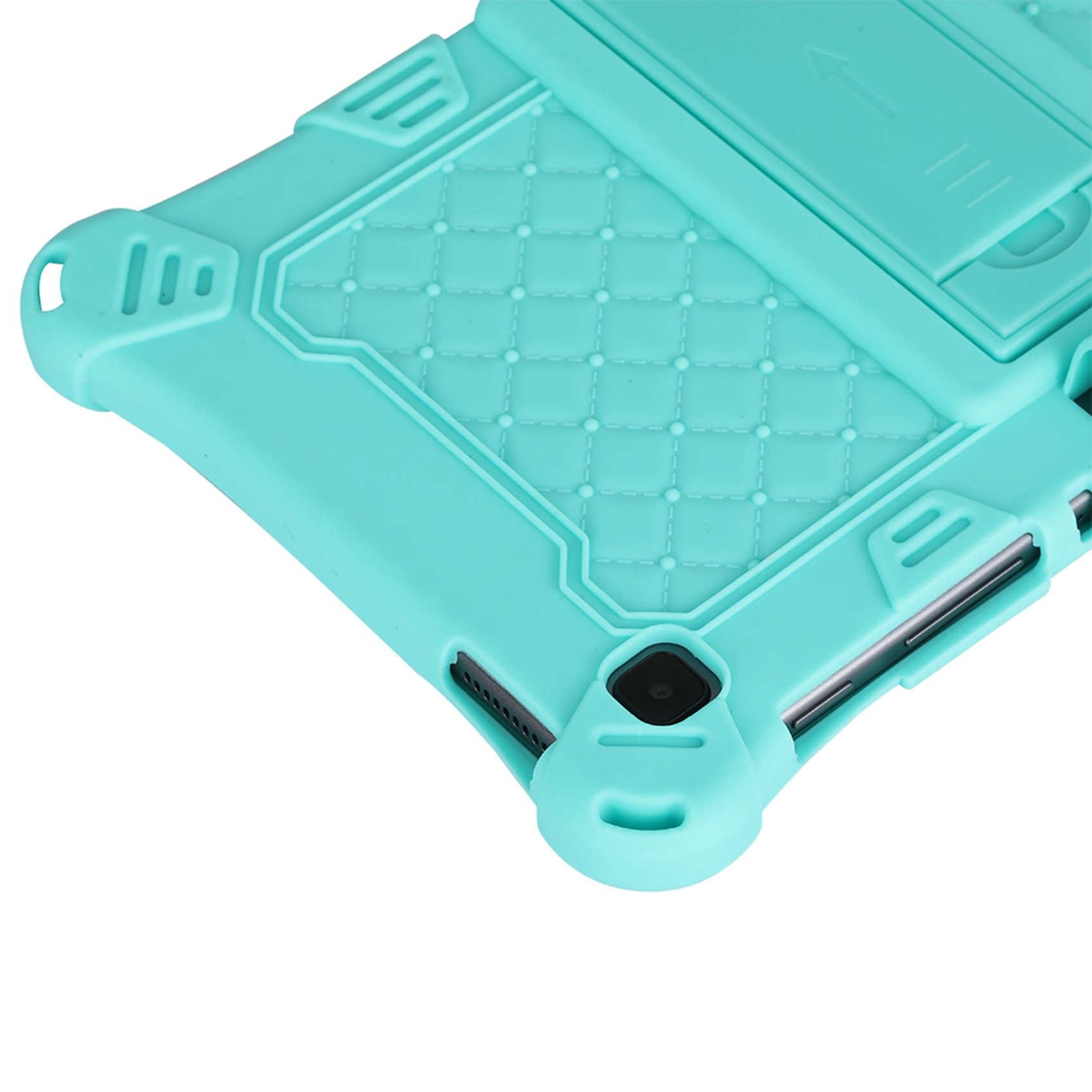 Funda de Silicona A43M para Sa - Samsung Tablet Accessories Pen reseña y precio