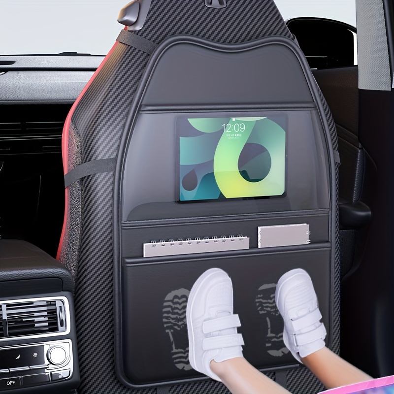 Nueva funda protectora para as - Car Accessories Tablet Holder reseña y precio