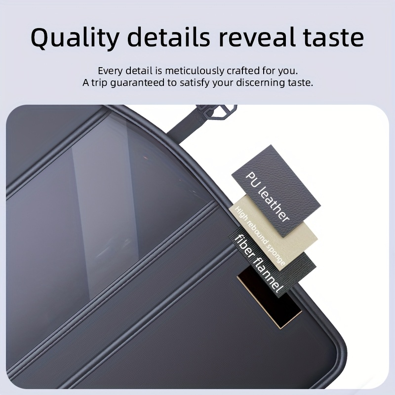 Nueva funda protectora para as - Car Accessories Tablet Holder reseña y precio