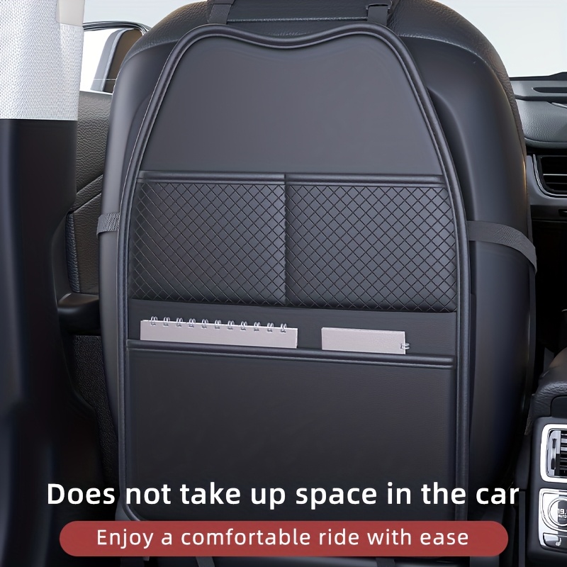 Nueva funda protectora para as - Car Accessories Tablet Holder reseña y precio