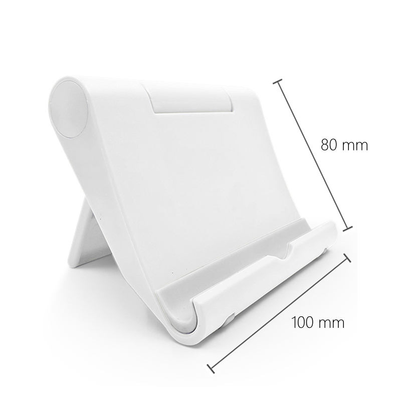 Soporte plegable para teléfono - Oppo Tablet Accessories reseña y precio