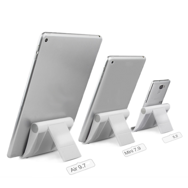 Soporte plegable para teléfono - Oppo Tablet Accessories reseña y precio