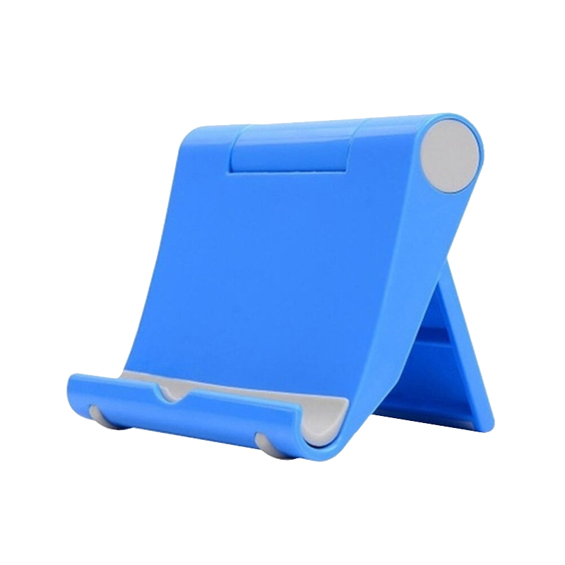 Soporte plegable para teléfono - Oppo Tablet Accessories reseña y precio