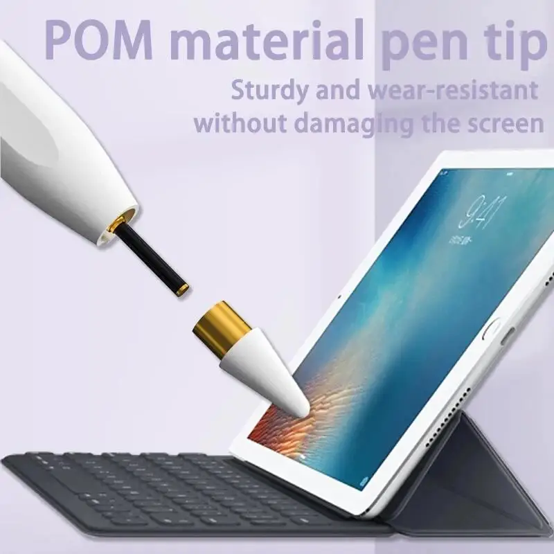Lápiz Óptico Universal para Ta - Samsung Tablet Accessories Pen reseña y precio