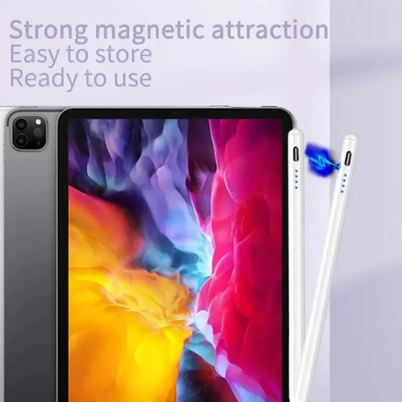 Lápiz Óptico Universal para Ta - Samsung Tablet Accessories Pen reseña y precio