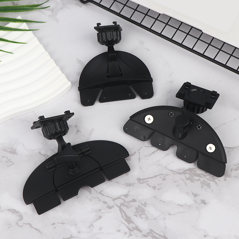 Nuevo soporte para ranura de C - Tablet Accessories Must Have reseña y precio