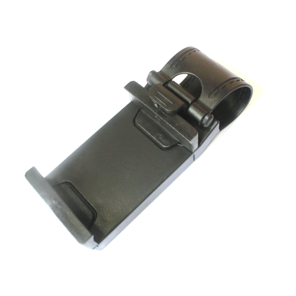 Soporte para teléfono de coche - Car Accessories Tablet Holder reseña y precio