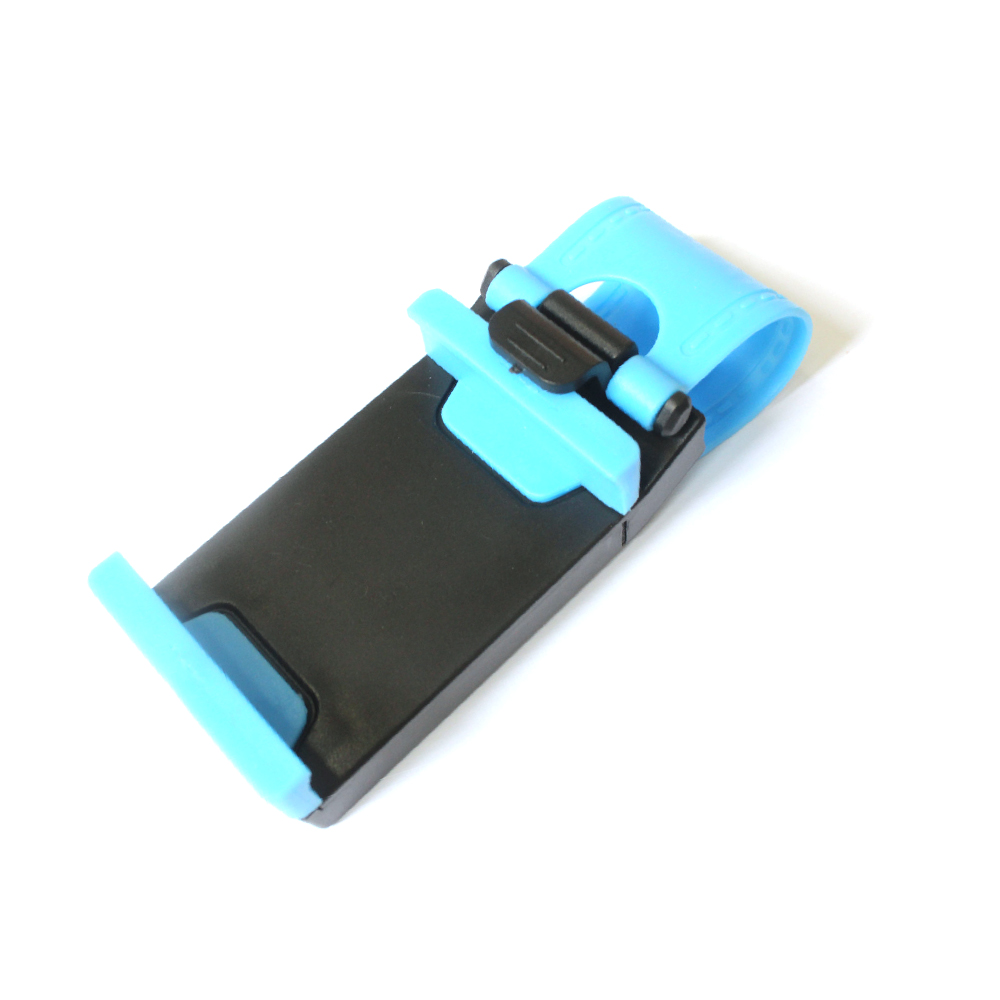 Soporte para teléfono de coche - Car Accessories Tablet Holder reseña y precio