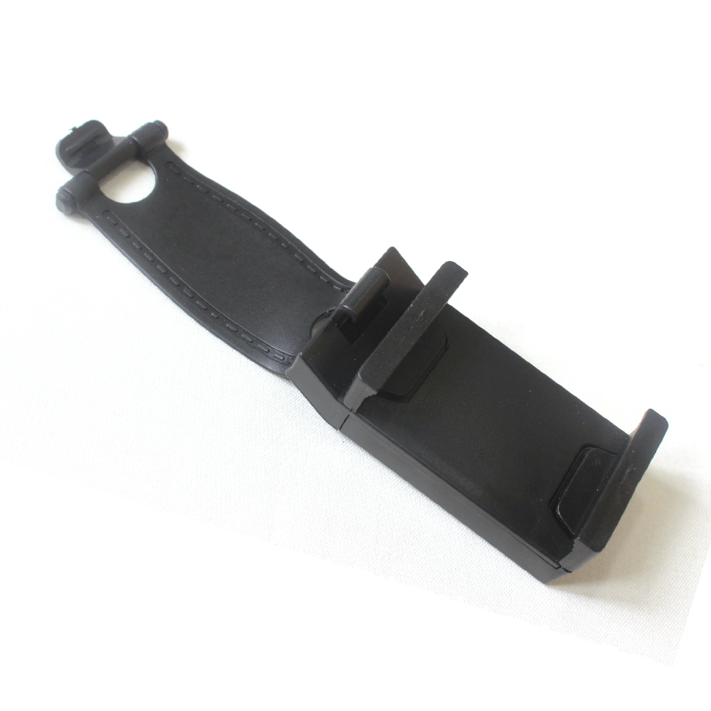 Soporte para teléfono de coche - Car Accessories Tablet Holder reseña y precio