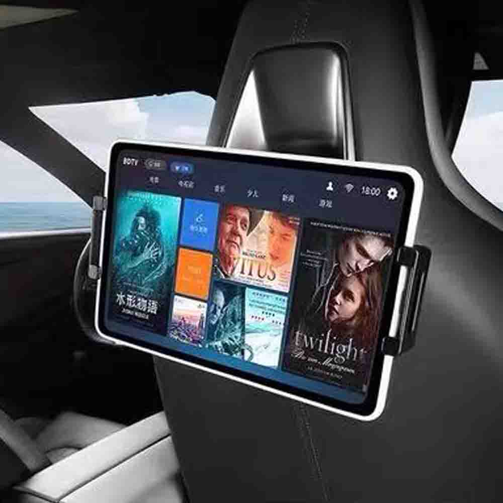 Para Xiaomi SU7 2025 2026 sopo - Car Accessories Tablet Holder reseña y precio