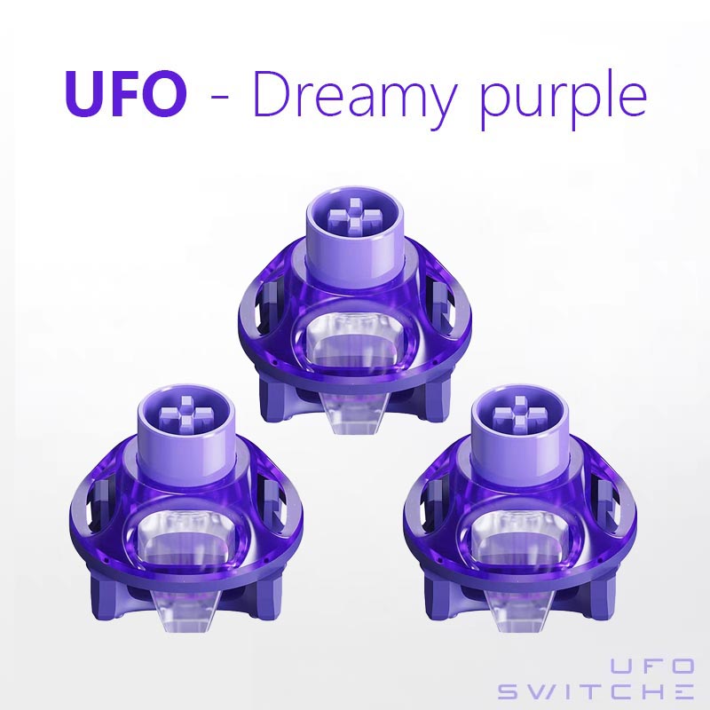 Gravity Planet UFO interruptor - Tablet Accessories Uk reseña y precio