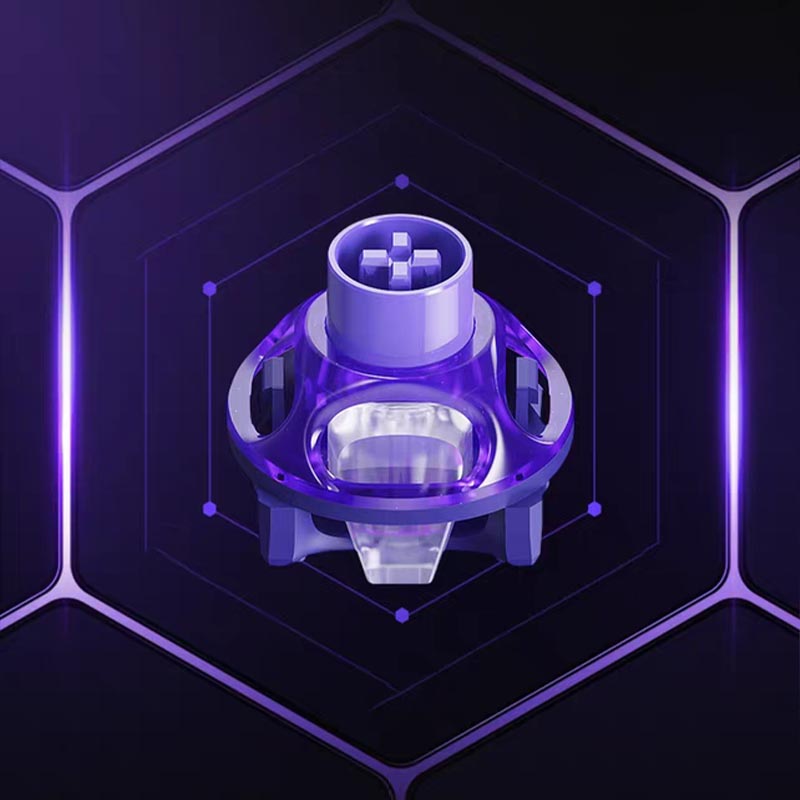 Gravity Planet UFO interruptor - Tablet Accessories Uk reseña y precio