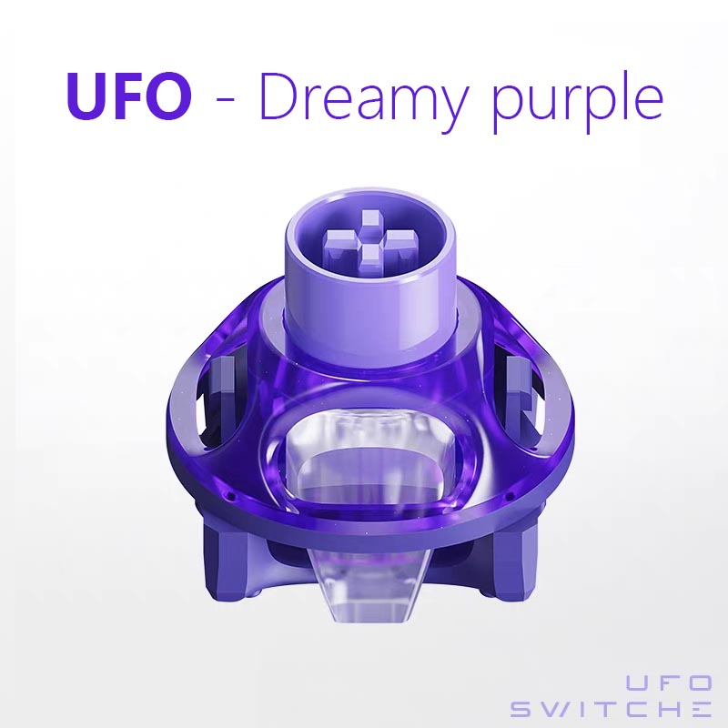 Gravity Planet UFO interruptor - Tablet Accessories Uk reseña y precio