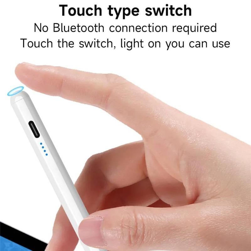 Lápiz óptico Compatible con si - Oppo Tablet Accessories reseña y precio