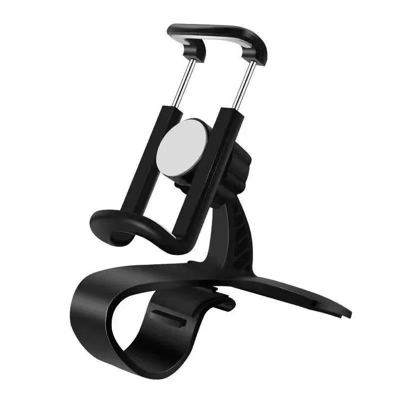 Soporte Universal Multifuncion - Car Accessories Tablet Holder reseña y precio