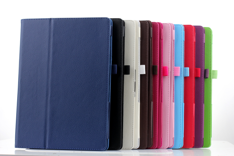 Funda para tableta Microsoft S - Microsoft Tablet Accessories reseña y precio