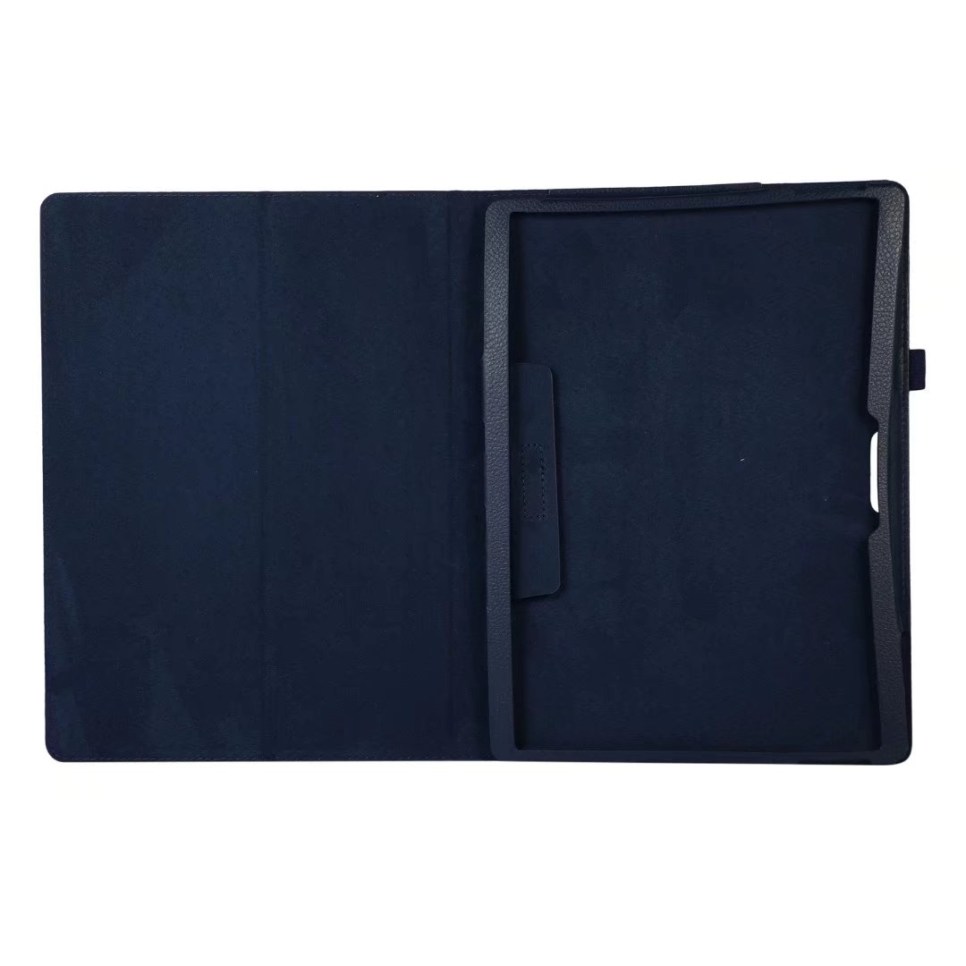 Funda para tableta Microsoft S - Microsoft Tablet Accessories reseña y precio