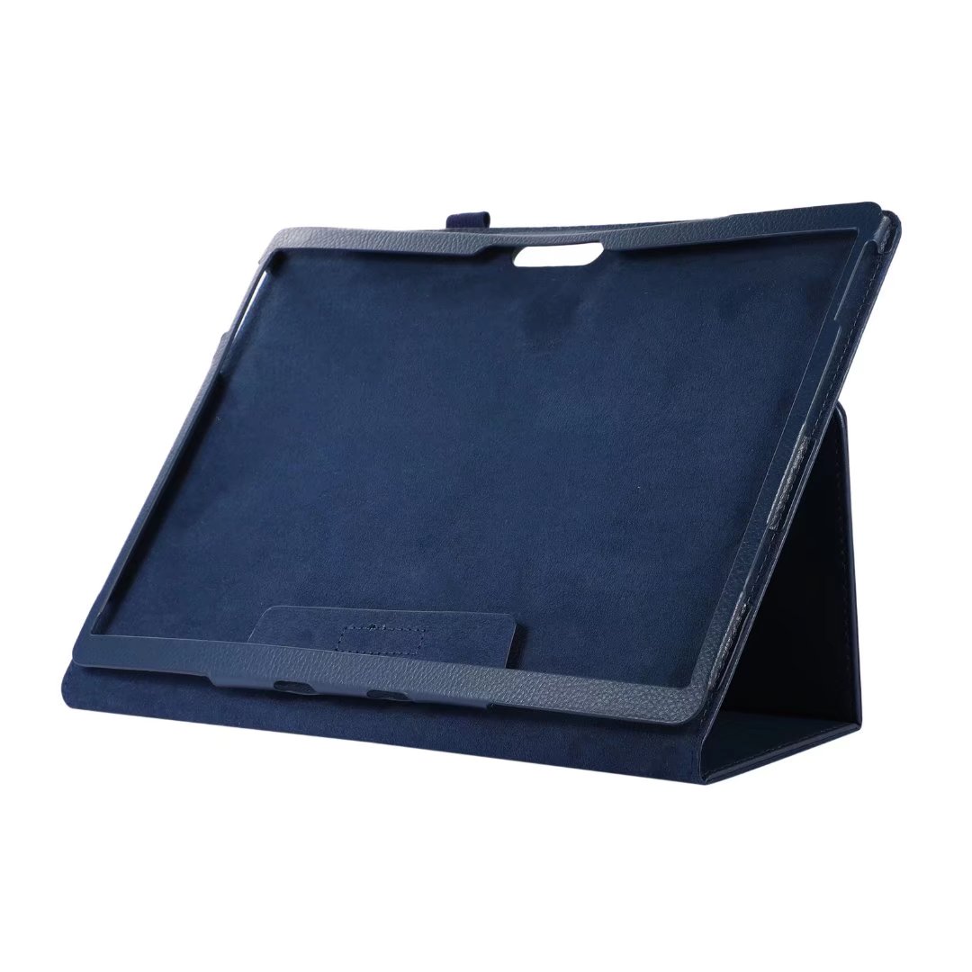 Funda para tableta Microsoft S - Microsoft Tablet Accessories reseña y precio