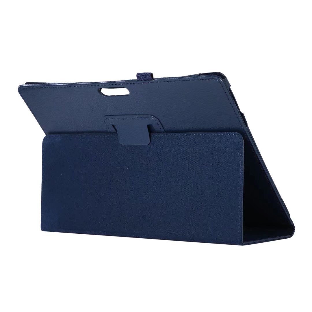 Funda para tableta Microsoft S - Microsoft Tablet Accessories reseña y precio