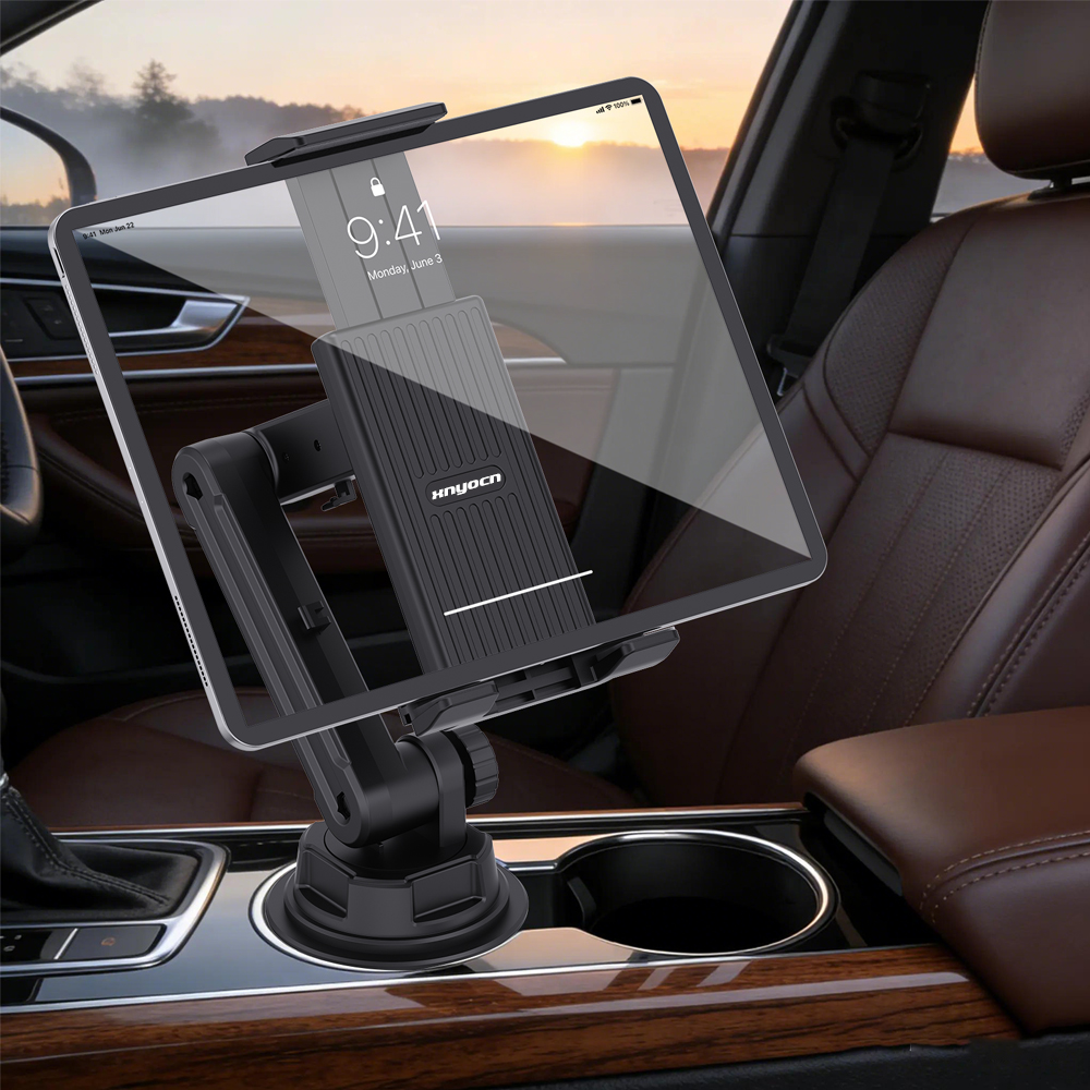 Soporte Resistente para Portav - Tablet Accessories Must Have reseña y precio