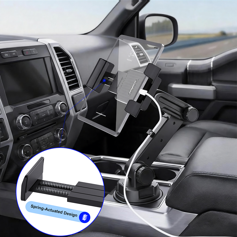 Soporte Resistente para Portav - Tablet Accessories Must Have reseña y precio