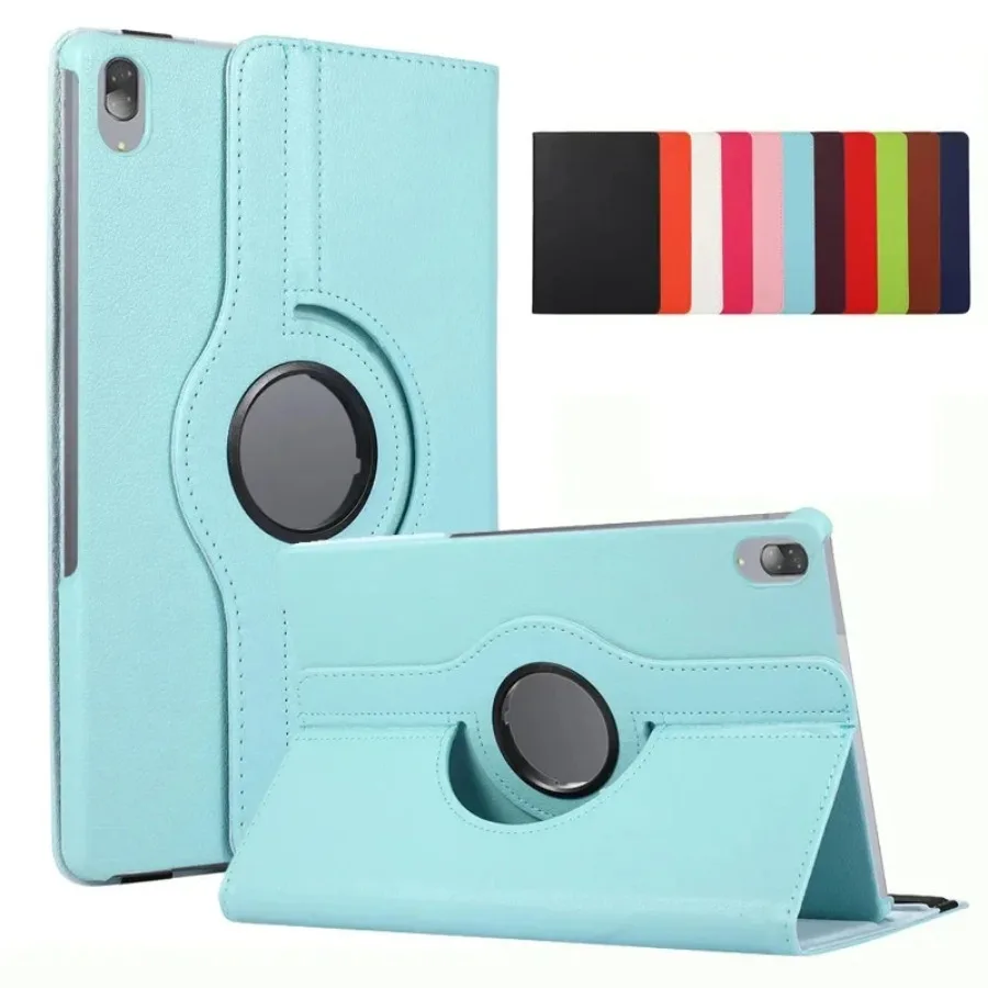 Coque para Lenovo Tab P11 2.a  - Lenovo Tablet M11 Accessories reseña y precio