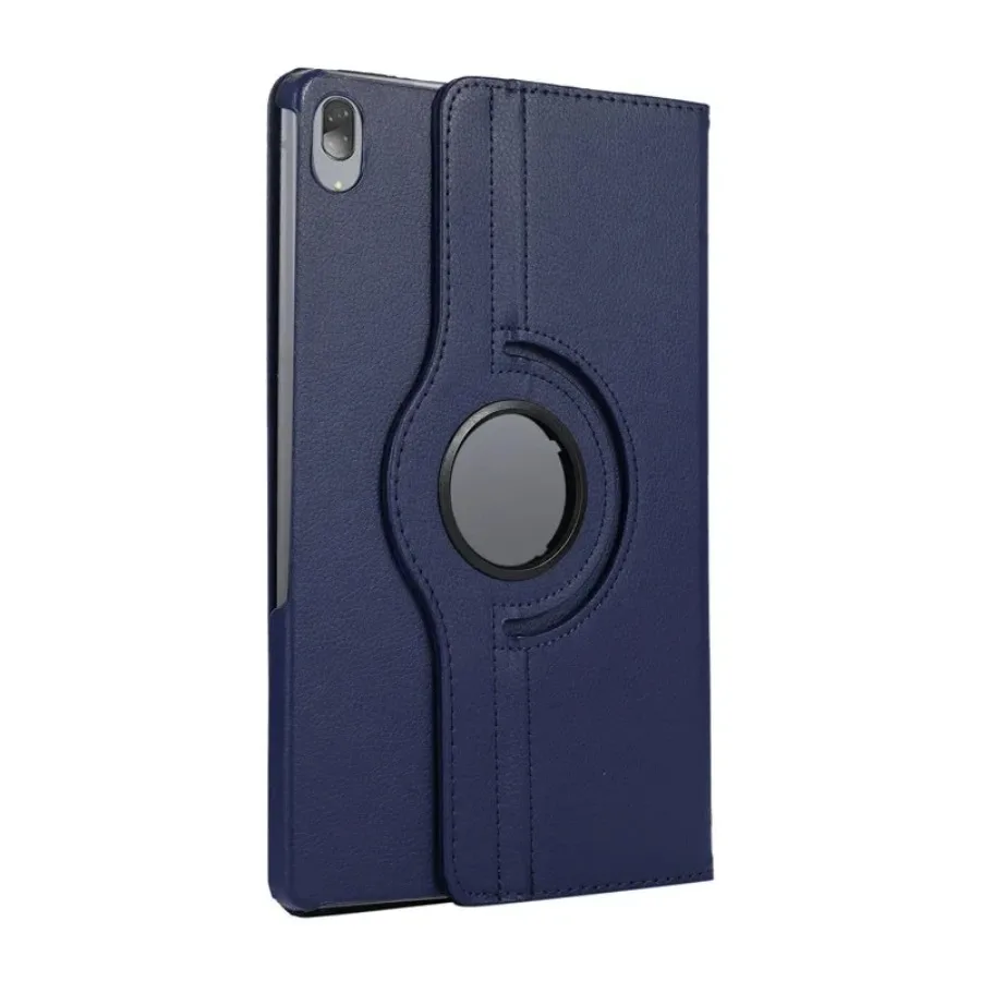 Coque para Lenovo Tab P11 2.a  - Lenovo Tablet M11 Accessories reseña y precio