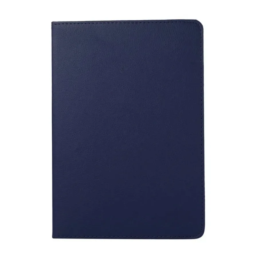 Coque para Lenovo Tab P11 2.a  - Lenovo Tablet M11 Accessories reseña y precio