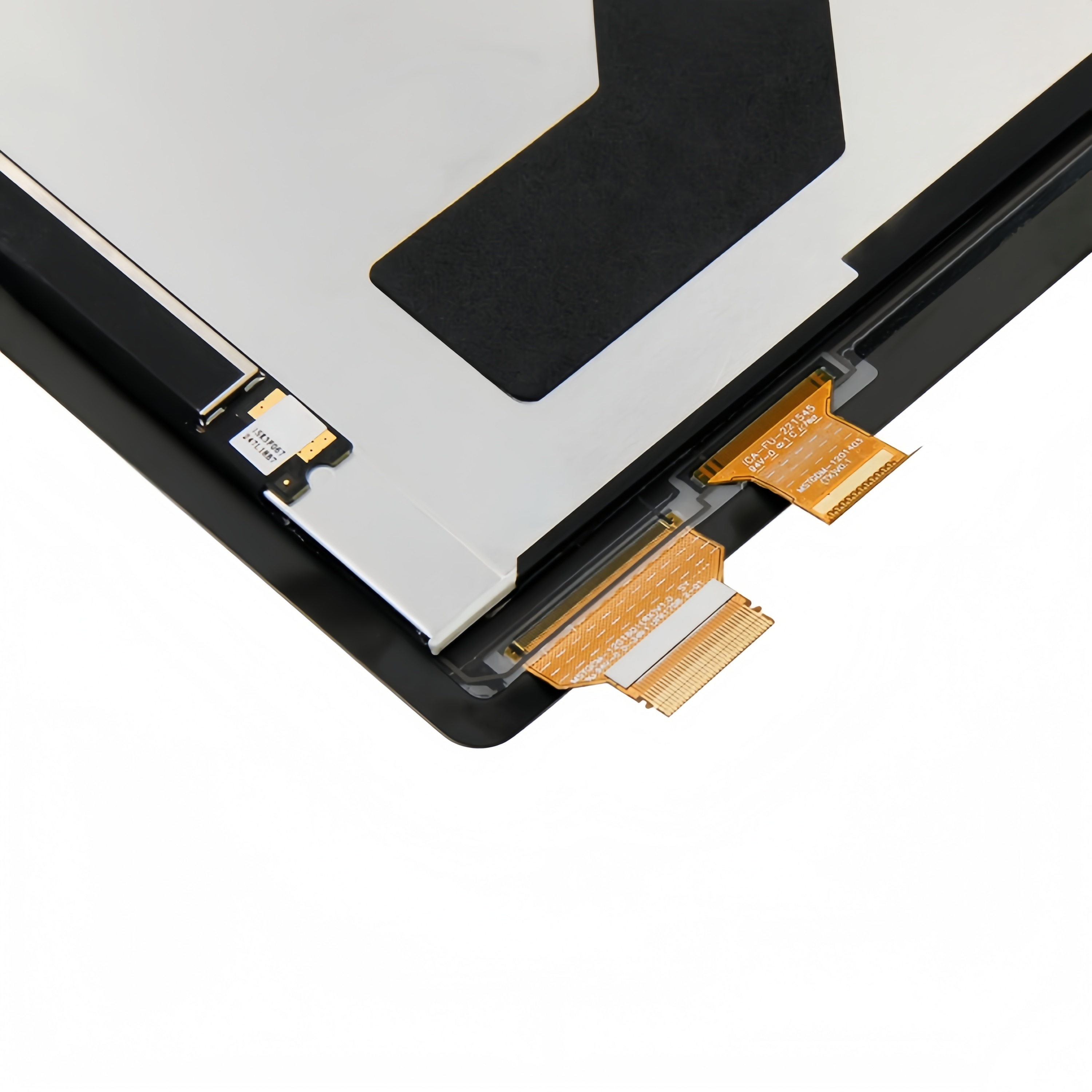 Conjunto de pantalla LCD para  - Microsoft Tablet Accessories reseña y precio