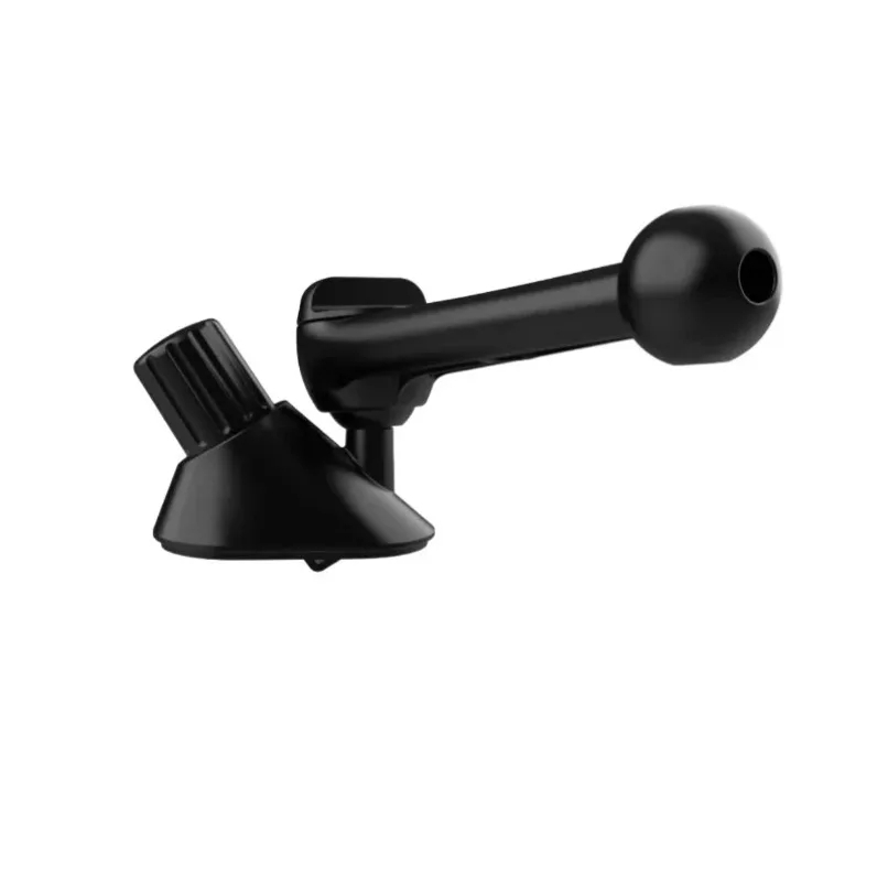 Soporte Universal con Cabezal  - Car Accessories Tablet Holder reseña y precio